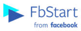 FbStart