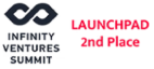 INFINITY VENTURES SUMMIT LAUNCHPAD