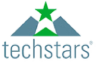techstars
